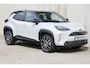 Toyota Yaris Cross 1.5 Hybrid GR Sport / JBL / ELEKTR A.KLEP / TWO TONE / APPLE /ANDROID AUTO / NAVIGATIE