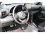 Toyota Yaris Cross 1.5 Hybrid GR Sport / JBL / ELEKTR A.KLEP / TWO TONE / APPLE /ANDROID AUTO / NAVIGATIE