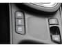 Toyota Yaris Cross 1.5 Hybrid GR Sport / JBL / ELEKTR A.KLEP / TWO TONE / APPLE /ANDROID AUTO / NAVIGATIE
