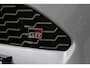 Toyota Yaris Cross 1.5 Hybrid GR Sport / JBL / ELEKTR A.KLEP / TWO TONE / APPLE /ANDROID AUTO / NAVIGATIE