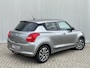 Suzuki Swift 1.2 Style Smart Hybrid Navigatie, Climate Control, Adaptive Cruise Control, 16"Lm, Achteruitrijcamera