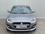 Suzuki Swift 1.2 Style Smart Hybrid Navigatie, Climate Control, Adaptive Cruise Control, 16"Lm, Achteruitrijcamera