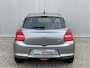 Suzuki Swift 1.2 Style Smart Hybrid Navigatie, Climate Control, Adaptive Cruise Control, 16"Lm, Achteruitrijcamera