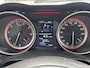 Suzuki Swift 1.2 Style Smart Hybrid Navigatie, Climate Control, Adaptive Cruise Control, 16"Lm, Achteruitrijcamera