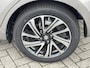 Suzuki Swift 1.2 Style Smart Hybrid Navigatie, Climate Control, Adaptive Cruise Control, 16"Lm, Achteruitrijcamera