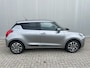 Suzuki Swift 1.2 Style Smart Hybrid Navigatie, Climate Control, Adaptive Cruise Control, 16"Lm, Achteruitrijcamera