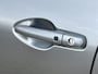 Suzuki Swift 1.2 Style Smart Hybrid Navigatie, Climate Control, Adaptive Cruise Control, 16"Lm, Achteruitrijcamera