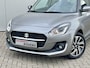 Suzuki Swift 1.2 Style Smart Hybrid Navigatie, Climate Control, Adaptive Cruise Control, 16"Lm, Achteruitrijcamera