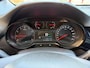 Opel Crossland X 1.2 Turbo 120 Jaar Edition / Airco/ Apple carplay/ Cruise/ Led/ LMV/ Trekhaak