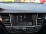 Opel Crossland X 1.2 Turbo 120 Jaar Edition / Airco/ Apple carplay/ Cruise/ Led/ LMV/ Trekhaak