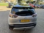 Opel Crossland X 1.2 Turbo 120 Jaar Edition / Airco/ Apple carplay/ Cruise/ Led/ LMV/ Trekhaak