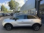 Opel Crossland X 1.2 Turbo 120 Jaar Edition / Airco/ Apple carplay/ Cruise/ Led/ LMV/ Trekhaak