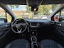 Opel Crossland X 1.2 Turbo 120 Jaar Edition / Airco/ Apple carplay/ Cruise/ Led/ LMV/ Trekhaak