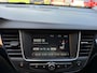 Opel Crossland X 1.2 Turbo 120 Jaar Edition / Airco/ Apple carplay/ Cruise/ Led/ LMV/ Trekhaak