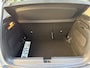 Opel Crossland X 1.2 Turbo 120 Jaar Edition / Airco/ Apple carplay/ Cruise/ Led/ LMV/ Trekhaak