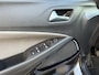 Opel Crossland X 1.2 Turbo 120 Jaar Edition / Airco/ Apple carplay/ Cruise/ Led/ LMV/ Trekhaak