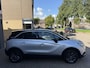 Opel Crossland X 1.2 Turbo 120 Jaar Edition / Airco/ Apple carplay/ Cruise/ Led/ LMV/ Trekhaak