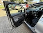 Opel Crossland X 1.2 Turbo 120 Jaar Edition / Airco/ Apple carplay/ Cruise/ Led/ LMV/ Trekhaak