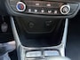 Opel Crossland X 1.2 Turbo 120 Jaar Edition / Airco/ Apple carplay/ Cruise/ Led/ LMV/ Trekhaak
