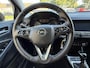 Opel Crossland X 1.2 Turbo 120 Jaar Edition / Airco/ Apple carplay/ Cruise/ Led/ LMV/ Trekhaak