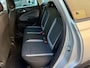 Opel Crossland X 1.2 Turbo 120 Jaar Edition / Airco/ Apple carplay/ Cruise/ Led/ LMV/ Trekhaak