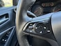 Opel Crossland X 1.2 Turbo 120 Jaar Edition / Airco/ Apple carplay/ Cruise/ Led/ LMV/ Trekhaak