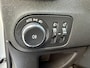 Opel Crossland X 1.2 Turbo 120 Jaar Edition / Airco/ Apple carplay/ Cruise/ Led/ LMV/ Trekhaak