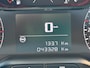 Opel Crossland X 1.2 Turbo 120 Jaar Edition / Airco/ Apple carplay/ Cruise/ Led/ LMV/ Trekhaak
