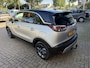 Opel Crossland X 1.2 Turbo 120 Jaar Edition / Airco/ Apple carplay/ Cruise/ Led/ LMV/ Trekhaak