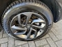 Opel Crossland X 1.2 Turbo 120 Jaar Edition / Airco/ Apple carplay/ Cruise/ Led/ LMV/ Trekhaak