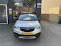 Opel Crossland X 1.2 Turbo 120 Jaar Edition / Airco/ Apple carplay/ Cruise/ Led/ LMV/ Trekhaak