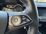 Opel Crossland X 1.2 Turbo 120 Jaar Edition / Airco/ Apple carplay/ Cruise/ Led/ LMV/ Trekhaak
