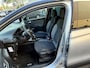 Opel Crossland X 1.2 Turbo 120 Jaar Edition / Airco/ Apple carplay/ Cruise/ Led/ LMV/ Trekhaak