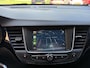 Opel Crossland X 1.2 Turbo 120 Jaar Edition / Airco/ Apple carplay/ Cruise/ Led/ LMV/ Trekhaak