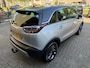 Opel Crossland X 1.2 Turbo 120 Jaar Edition / Airco/ Apple carplay/ Cruise/ Led/ LMV/ Trekhaak