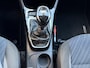 Opel Crossland X 1.2 Turbo 120 Jaar Edition / Airco/ Apple carplay/ Cruise/ Led/ LMV/ Trekhaak