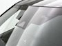 Toyota Yaris Cross 1.5 Hybrid First Edition | Navigatie |