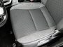Toyota Yaris Cross 1.5 Hybrid First Edition | Navigatie |