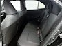 Toyota Yaris Cross 1.5 Hybrid First Edition | Navigatie |