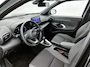 Toyota Yaris Cross 1.5 Hybrid First Edition | Navigatie |