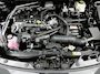 Toyota Yaris Cross 1.5 Hybrid First Edition | Navigatie |