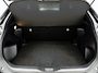 Toyota Yaris Cross 1.5 Hybrid First Edition | Navigatie |