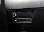 Toyota Yaris Cross 1.5 Hybrid First Edition | Navigatie |