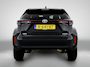 Toyota Yaris Cross 1.5 Hybrid First Edition | Navigatie |