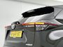 Toyota Yaris Cross 1.5 Hybrid First Edition | Navigatie |