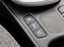 Toyota Yaris Cross 1.5 Hybrid First Edition | Navigatie |