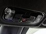 Toyota Yaris Cross 1.5 Hybrid First Edition | Navigatie |