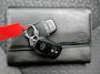 Toyota Yaris Cross 1.5 Hybrid First Edition | Navigatie |