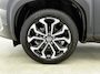 Toyota Yaris Cross 1.5 Hybrid First Edition | Navigatie |