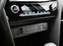 Toyota Yaris Cross 1.5 Hybrid First Edition | Navigatie |